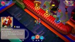 Go Mecha Ball (steam key)