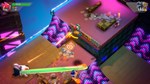 Go Mecha Ball (steam key)