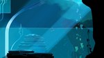 GRIS (steam key)