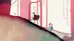GRIS (steam key)