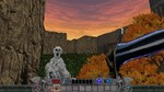 Hands of Necromancy (steam key)