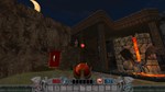 Hands of Necromancy (steam key)