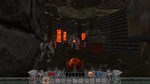 Hands of Necromancy (steam key)
