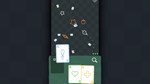 Heck Deck (steam key)