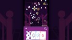 Heck Deck (steam key)