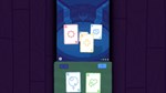 Heck Deck (steam key)