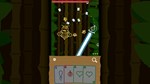 Heck Deck (steam key)