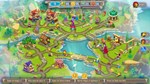 Hermes The Fury of Megaera (steam key)