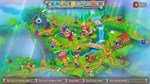 Hermes The Fury of Megaera (steam key)