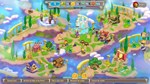Hermes The Fury of Megaera (steam key)