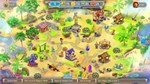 Hermes The Fury of Megaera (steam key)
