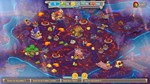Hermes The Fury of Megaera (steam key)