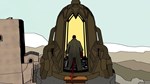 Hellboy Web of Wyrd (steam key)