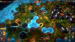 Hexarchy (steam key)