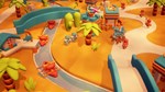 Hexguardian (steam key)