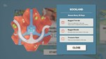Hexguardian (steam key)