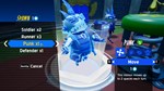 Hex Gambit Respawned (steam key)