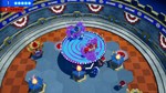 Hex Gambit Respawned (steam key)