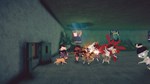HordeCore (steam key)