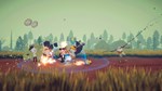 HordeCore (steam key)