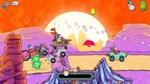 Horrid Henrys Krazy Karts (steam key)