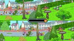 Horrid Henrys Krazy Karts (steam key)