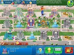 Hotel Mogul Las Vegas (steam key)