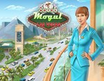 Hotel Mogul Las Vegas (steam key)