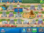 Hotel Mogul Las Vegas (steam key)