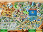 Hotel Mogul Las Vegas (steam key)