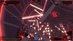 Hover (steam key)