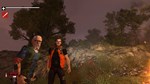 How to Survive Third Person Standalone (steam key)
