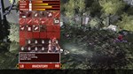 How to Survive Third Person Standalone (steam key)