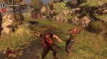 How to Survive Third Person Standalone (steam key)