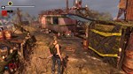 How to Survive Third Person Standalone (steam key)