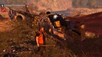 How to Survive Third Person Standalone (steam key)
