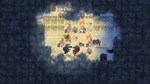 Howl (steam key)