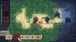 Howl (steam key)