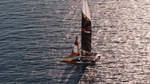 Hydrofoil Generation (steam key)
