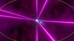 Hyper Gods (steam key)