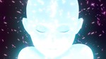 Hyper Gods (steam key)