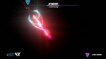 Hyper Gods (steam key)