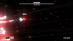 Hyper Gods (steam key)