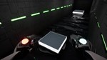 Impulsion (steam key)
