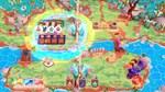 Innchanted (steam key)