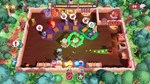 Innchanted (steam key)