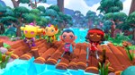 Innchanted (steam key)