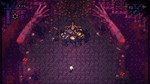 Hunt the Night (steam key)