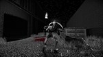 KINGDOM of the DEAD (steam key)