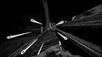 KINGDOM of the DEAD (steam key)